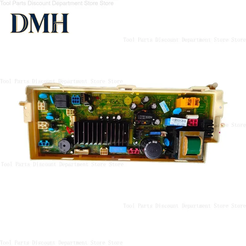 

Washing Computer Motherboard EAX61526801 EBR649743 Accessories