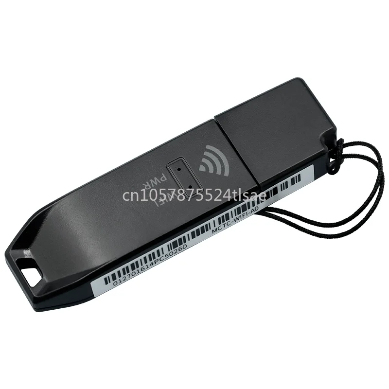 Bluetooth Module MCTC-WIFI-BLE-A0 Elevator Debugging Software APP Pocket Treasure