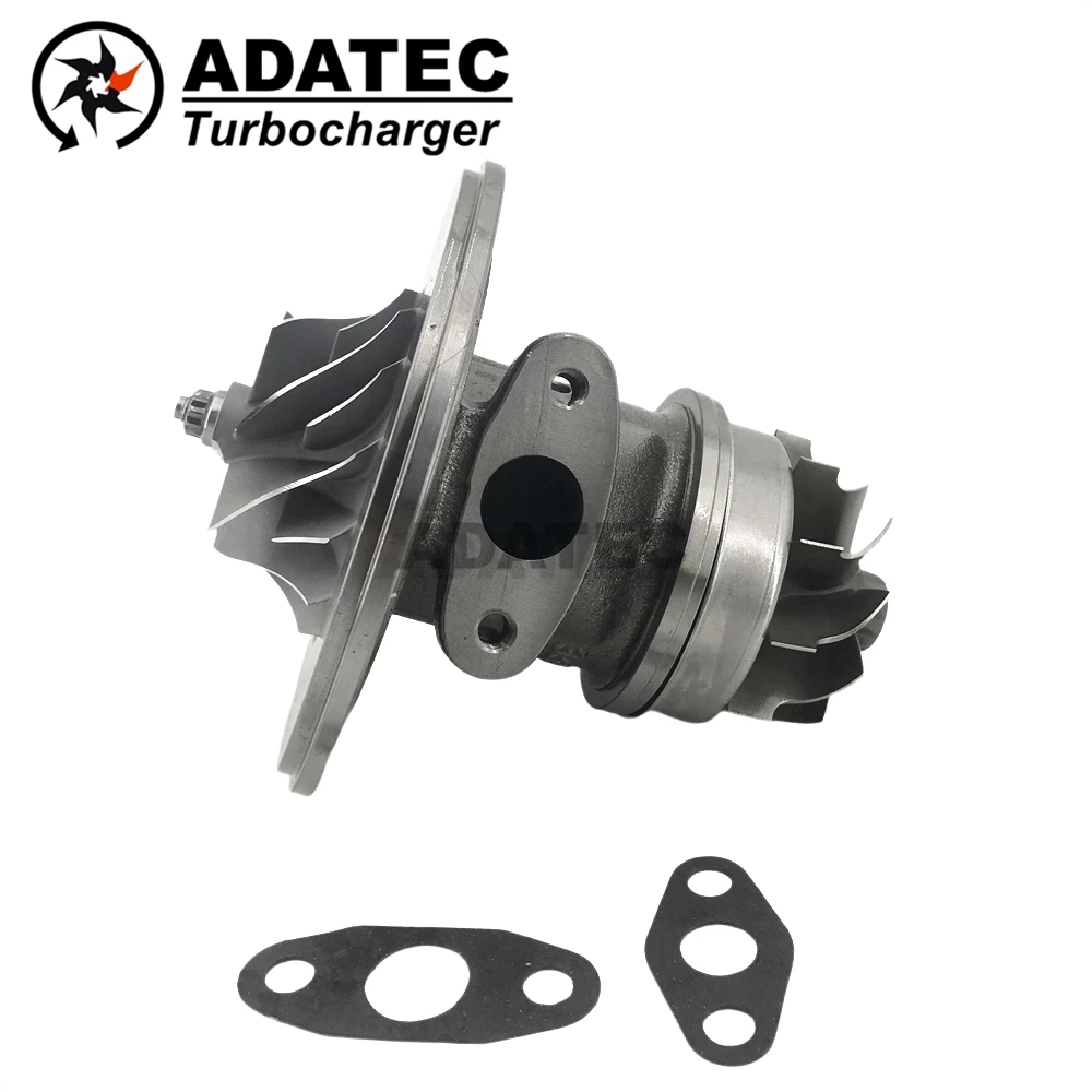 Turbo 4038003 HX40W Turbocharger CHRA  4955854 3597335 4038004H 3597336 4038004 for Cummins Truck with 6CT engine