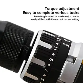 10 best sales Bateria rb0149 - №5