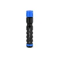 Crank tool 24mm