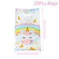 25pcs Hand Bag 2