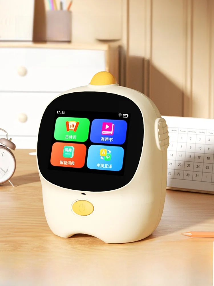 

Креативный подарок на день рождения для мальчиков и девочек от 6 лет и старше, новогодняя игрушка, практичный обучающий набор, белая коробка, Ele White Color Box Pa