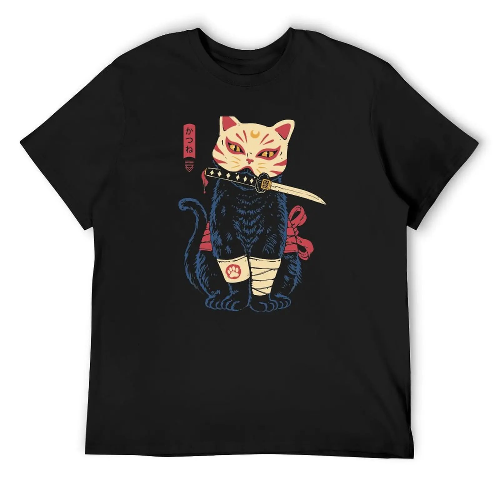 

Catsune T-Shirt Clothing topping for a boy valentines boutique clothes mens shirts graphic tee