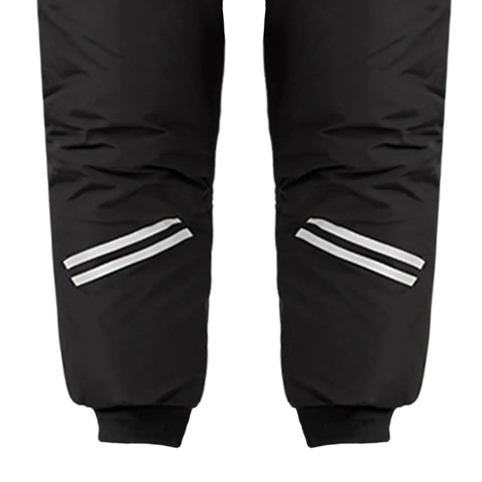 

Motocross Knee Pads Knee Warm Pad Windproof Leg Warmer For Motorcycle Training Adventure Touring Weekend Adventures Mountain