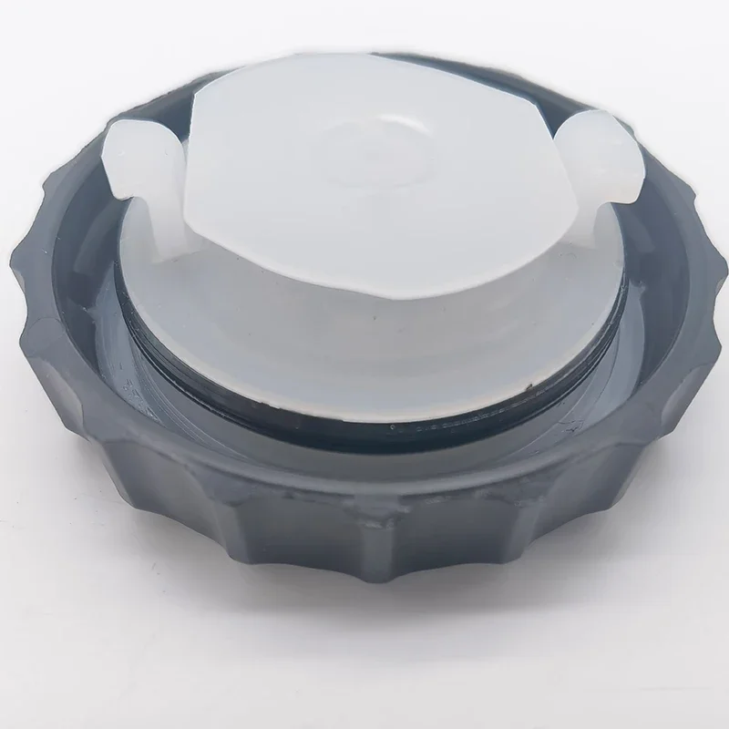 FÜR TOYOTA LEXUS C-HR Camry Corolla TACOMA RAV4 SIENNA 4RUNNER ES RX CT LX RC IS ES LS NX UX BREMS RESERVOIR CAP OEM 47230-47090