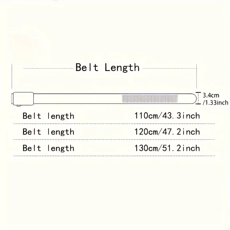 Мужской деловой ремень из сплава с автоматической пряжкой, модный ремень, роскошный джинсовый ремень из искусственной кожи, высококачественные ремни