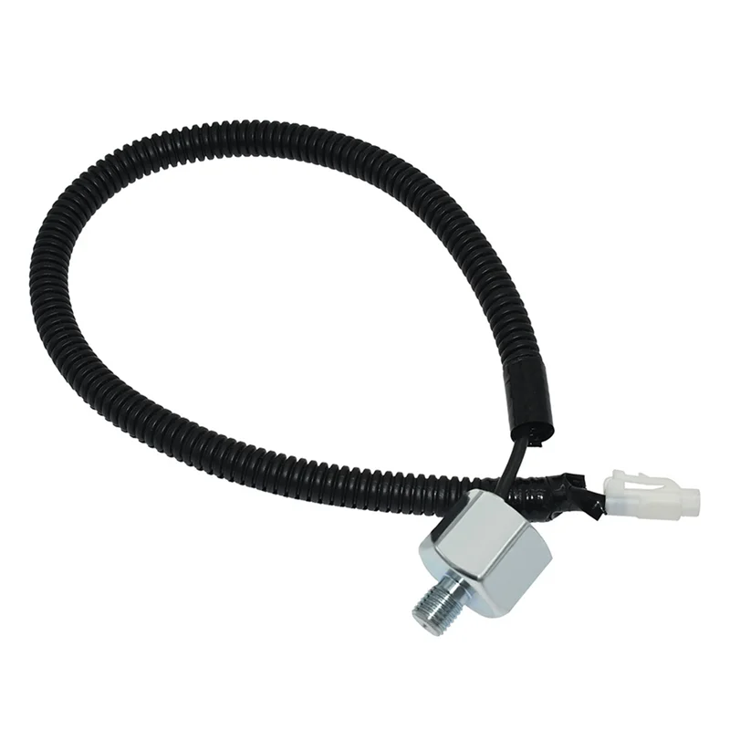 

Detonation Sensor 6CJ-85780-00-00 Outboard Knock Sensor For Yamaha 200HP 250HP 6CJ857800000