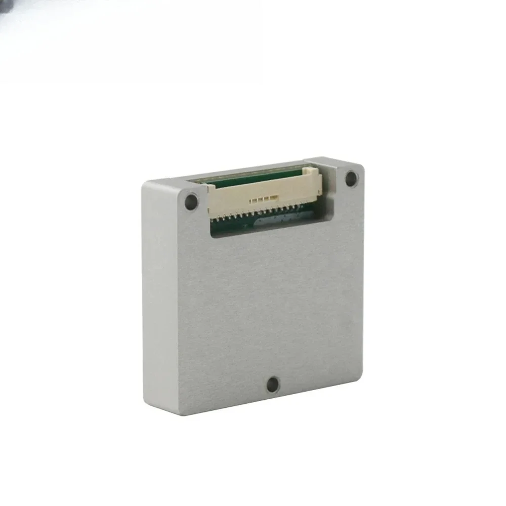 Beitian IMU robot Bigdog three-axis gyroscope and three-axis accelerometer inertial measurement unit BT-B482