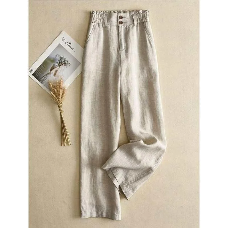 pantalon-decontracte-noir-taille-haute-style-coreen-nouvelle-collection-ete-basique-et-confortable-pour-homme