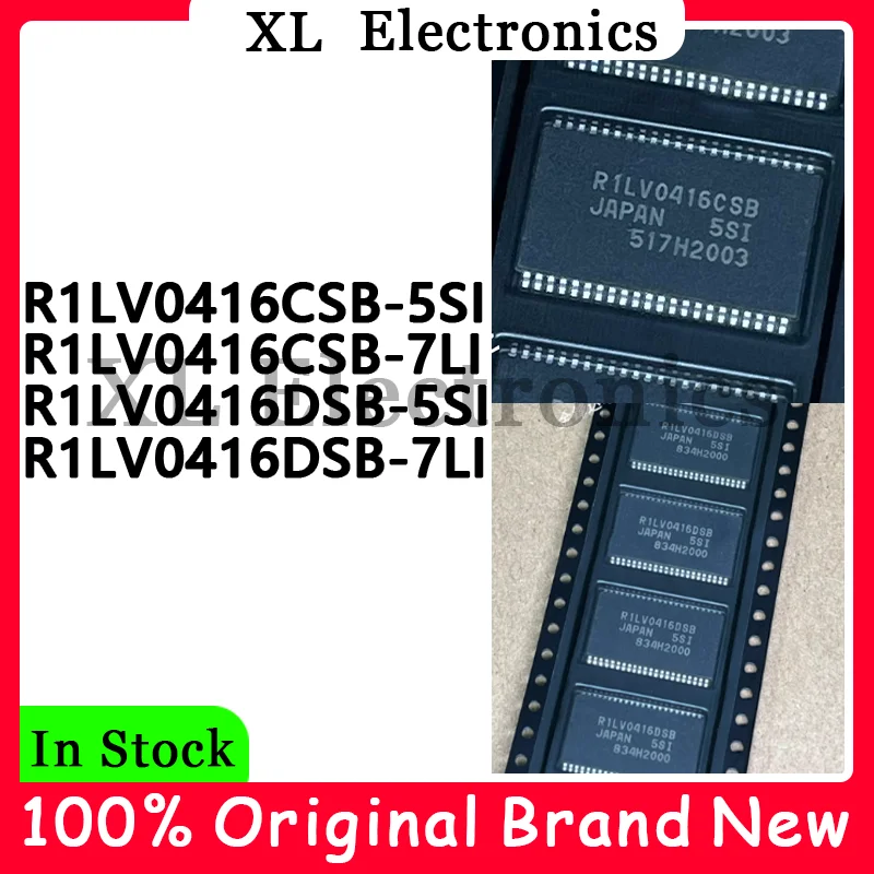 r1lv0416csb-5si-r1lv0416csb-7li-r1lv0416dsb-5si-r1lv0416dsb-7li-novo-original