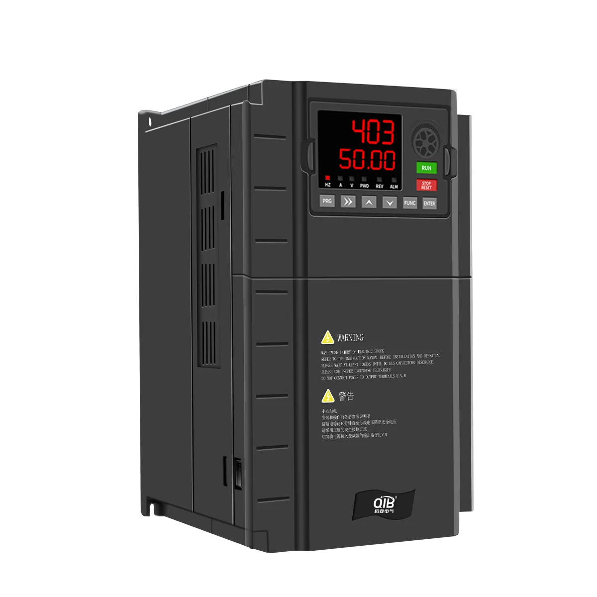 

High Quality Modern Variable Frequency Converter Guaranteed Unique and Quality Drivers