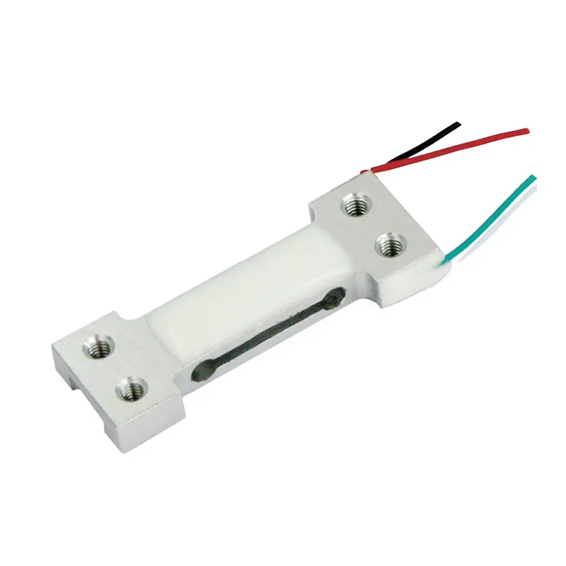 

Miniature weighing medical equipment digital sensor, high precision dispenser gravity sensor