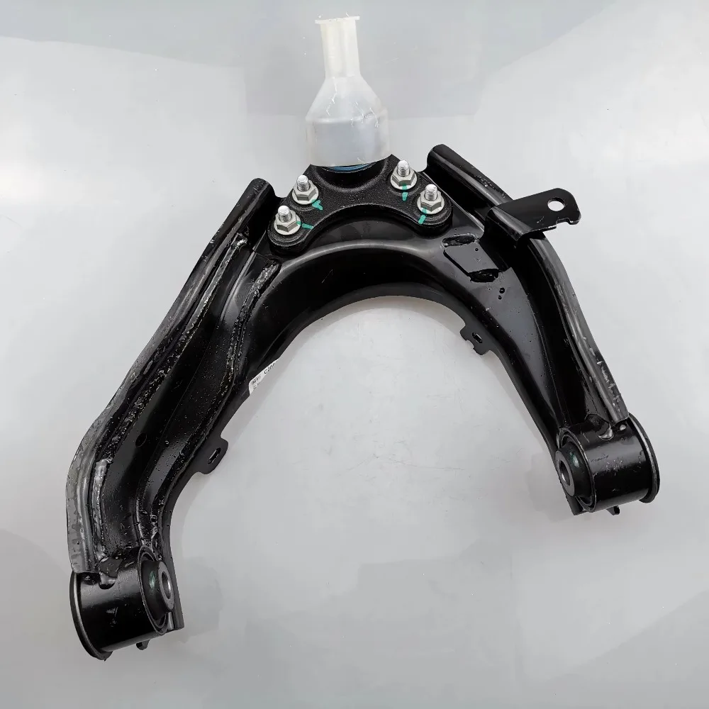 Replacement Front Suspension Upper Swing Arm LHC00048047 RHC00048134 for SAIC MAXUS T60