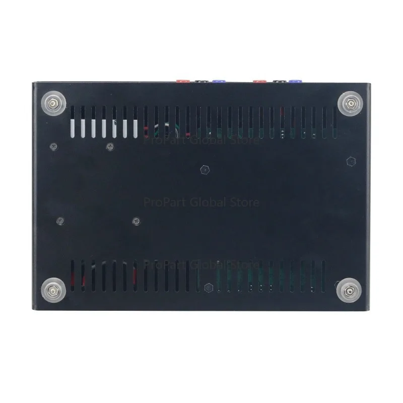 ProbeASA Circuit Board Online Maintenance Tester (VI) Curve Tester for Repair 110-220V - Electronic Repair Tool