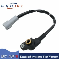 RF2033SR139JU gaz kelebeği konum sensörü için Polaris sporcu Ranger 700 800 850 XP 850 2004-2015 oto parçası aksesuarları