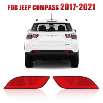 適用於 Jeep Renegade BU 2015-2023 的汽車儀錶板遮光墊/防紫外線墊/防紫外線墊/配件 8 最佳銷售 2018款吉普指南者配件 - №7