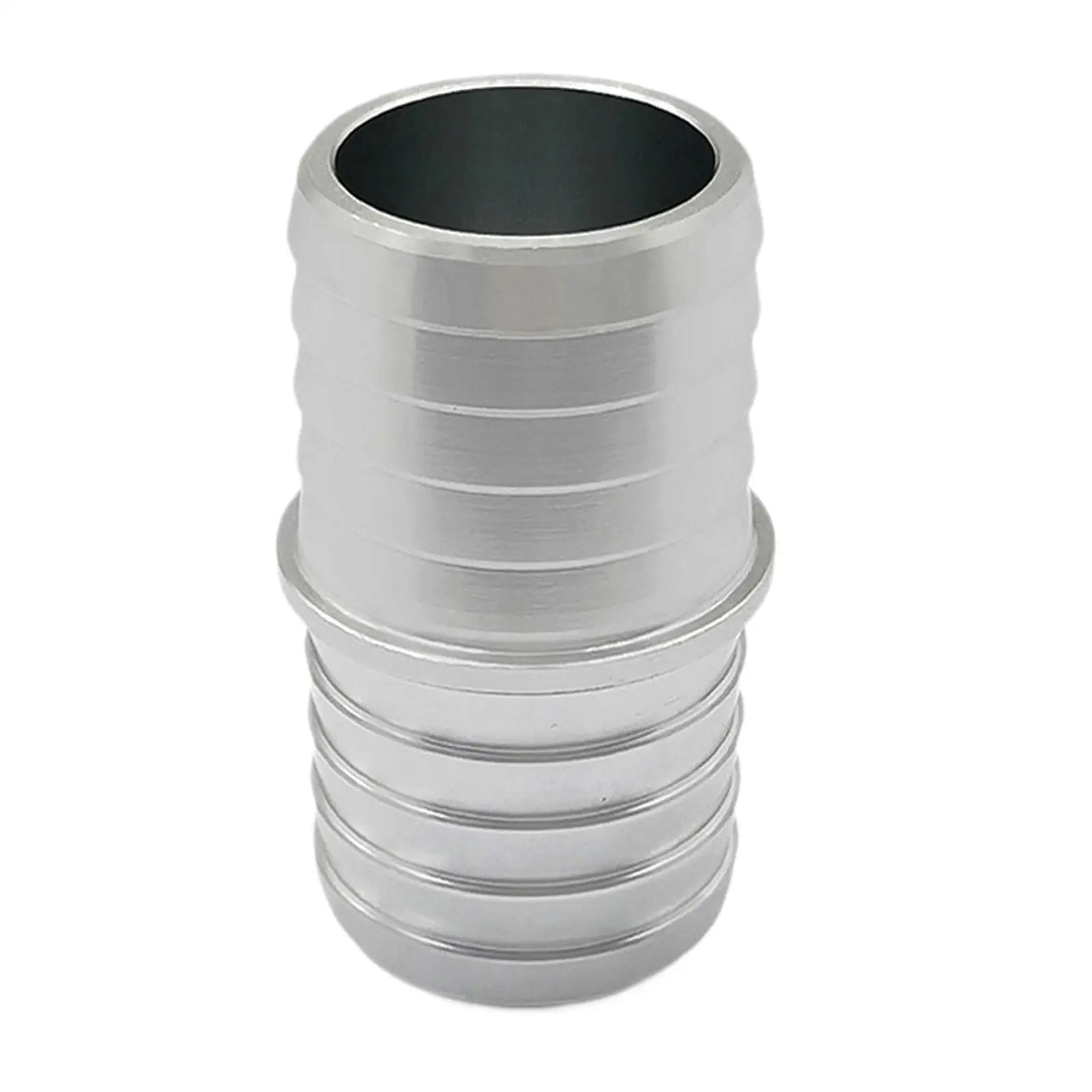 Il raccordo dell'accoppiatore per tubo flessibile del radiatore da 1" sostituisce direttamente le buone prestazioni