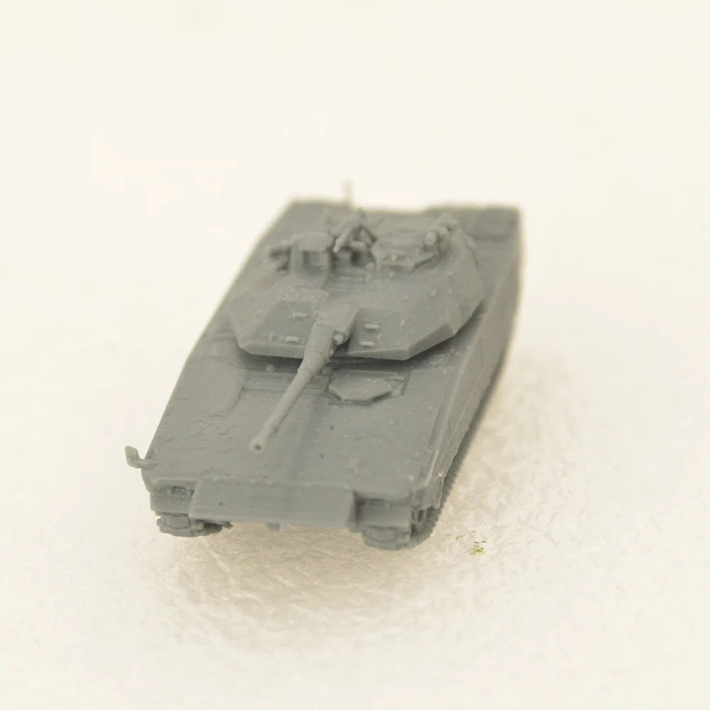 

Швеция CV9040C Пехотная боевая машина 1/144 1/350 1/700 SSMODEL SS747 Комплект военной модели Миниатюрные статические военные игры