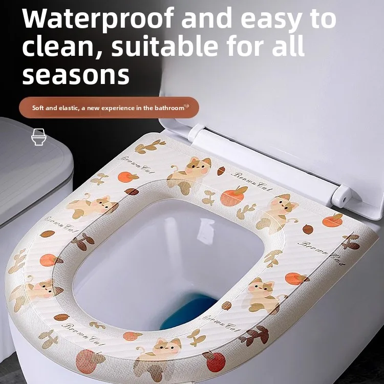 cojin-de-asiento-de-inodoro-impermeable-nianxu-universal-para-las-cuatro-estaciones-de-espuma-de-silicona-bonito-y-resiste