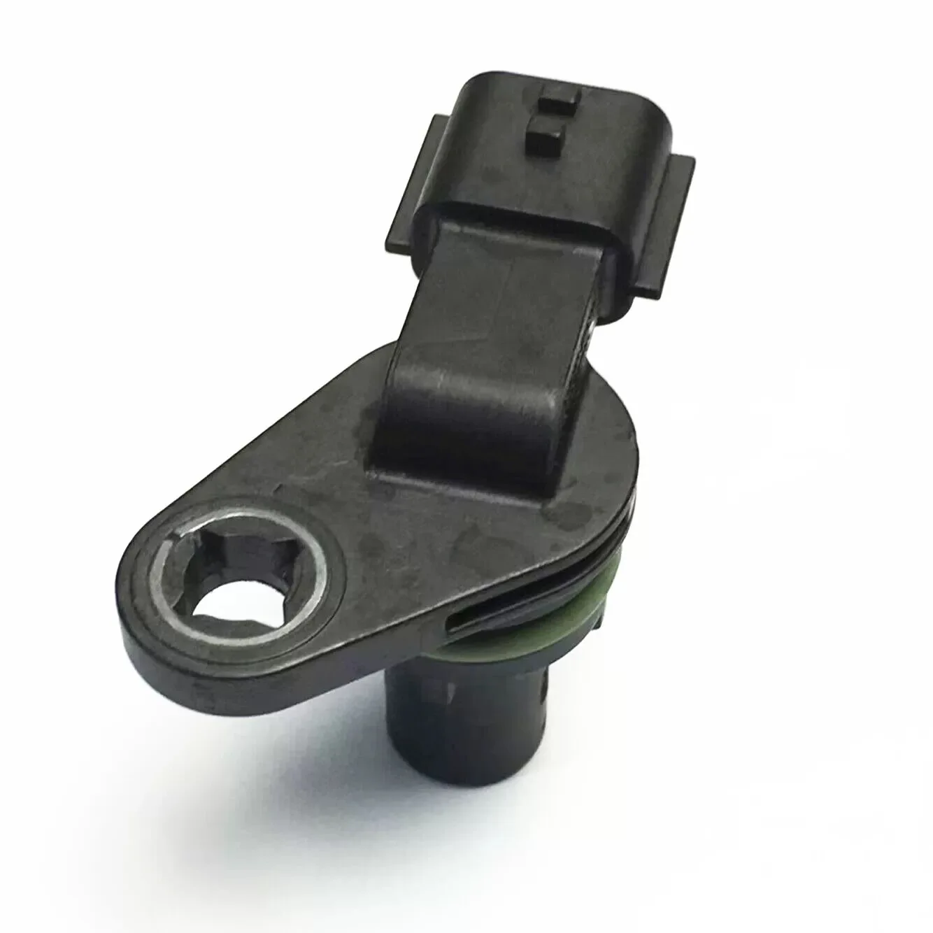 1-unids-lote-para-sensor-de-posicion-del-arbol-de-levas-del-ciguenal-3611120-fd2300-ic-componentes-electronicos-para-arduino-diy