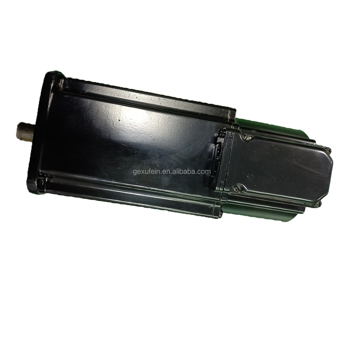 MKD071B-061-KG0 Rex-roth Synchronous Servo Motor