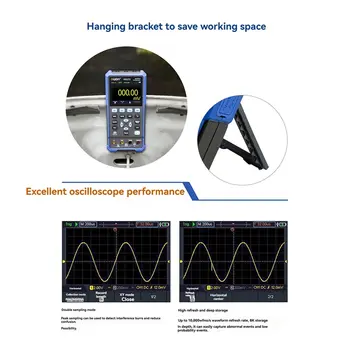 12 best sales 70 מגה-הרץ - №7
