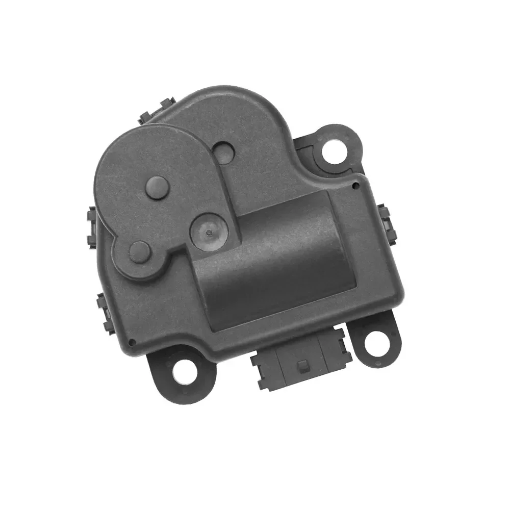 For CADILLAC XLR For BUICK ALLURE LACROSSE PONTIAC GRAND PRIX 22754988 HVAC Blend Door Actuator 604-108 1573517 1574122 15844096