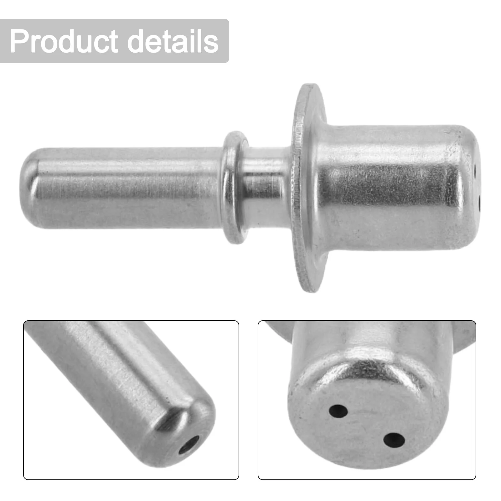 

Для Chevrolet 2011-2017 фитинг PCV разъем PCV разъем запасная часть автомобиля недеформирующийся быстрый в установке