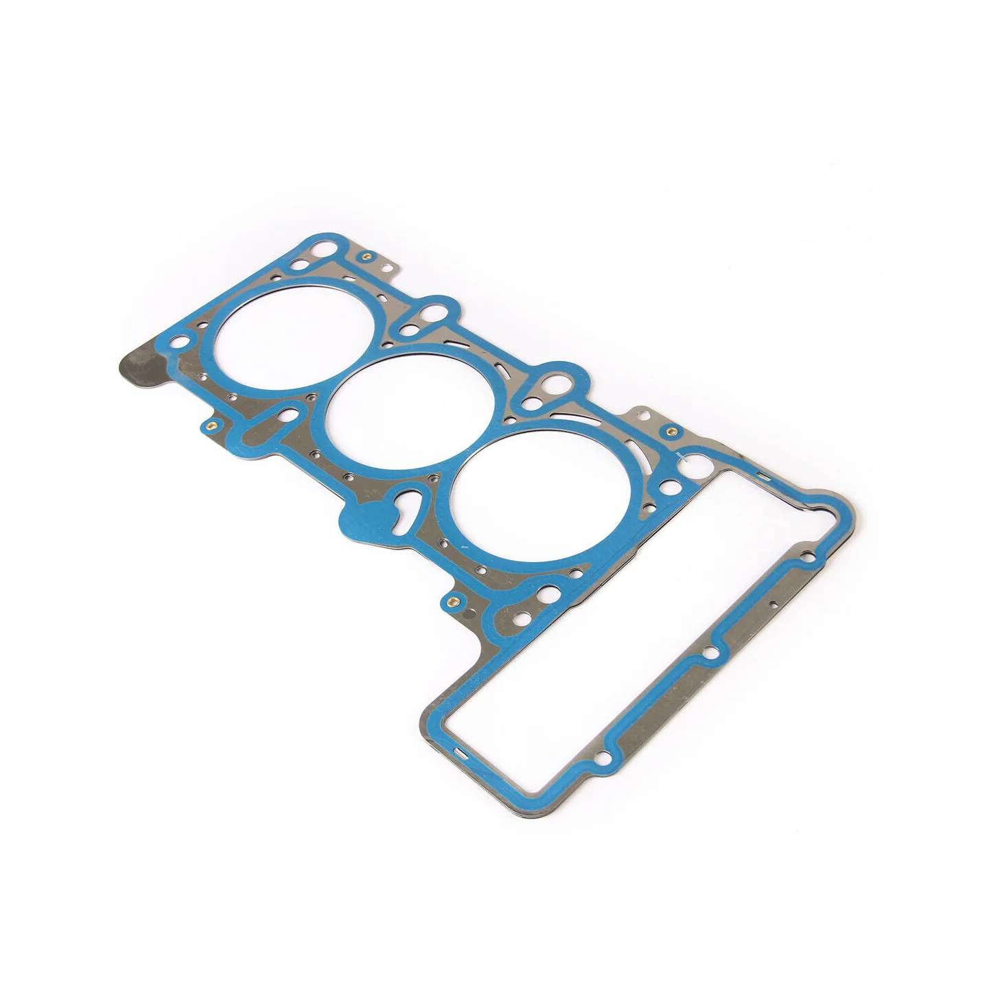 

94810417106 94810417205 engine gasket Engine cylinder head gasket for Porsche 4.5 L engine Porsche cayenne panamera
