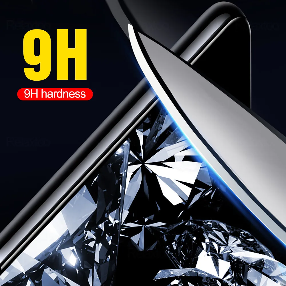 삼성 A56 A55 A54 A53 A52 A36 A35 A34 A33 A32 A26 A25... - 5
