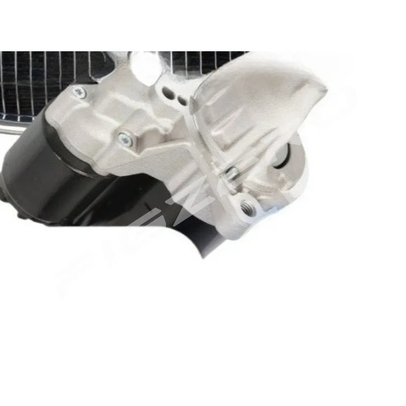 Estate Coupe Starter Motor for BMW E91 E92 325d 330d 2005-2013 12V CW 1.8kW  OEM 0001115046 12417794952 12417796892 0001115045