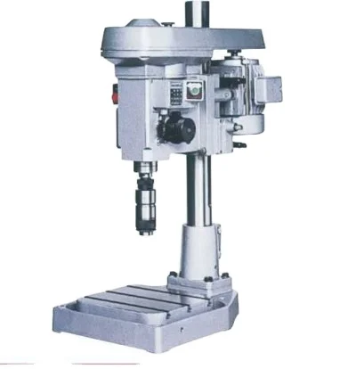 Multi-station Tapping Machine Multi-directional Drilling And Tapping Machine Manual Loading Machine