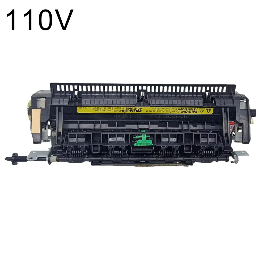 

1PC RM1-9891 RM1-9892 Fuser Unit 110V 220V For HP P1566, M226, M202, M225, P1606, M201 And For LaserJet Printers Replaces Parts