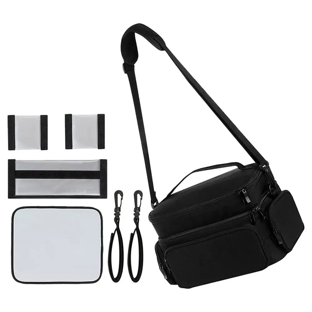 borsa-per-tiralatte-portatile-in-rete-di-poliestere-con-manico-e-chiusura-a-cerniera-per-ufficio-viaggi-e-uso-esterno