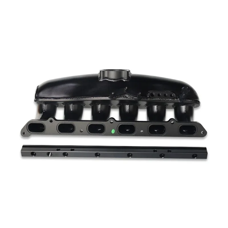 135I 535I 335I N54 …