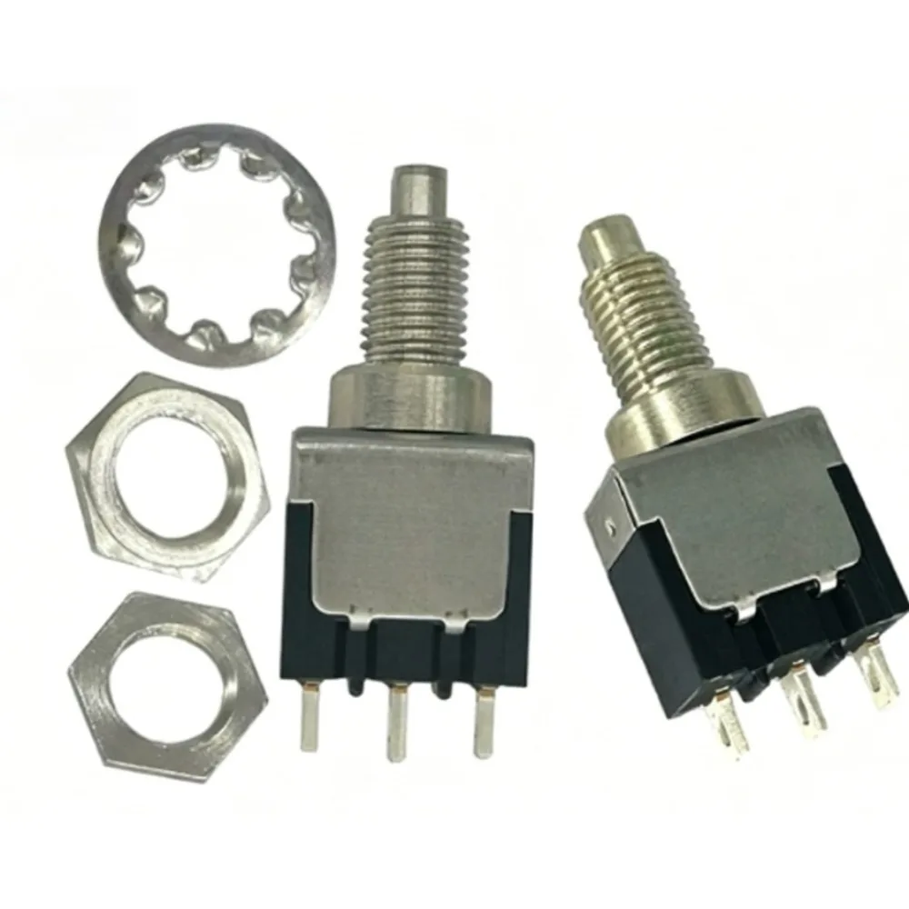 5pcs for MB-2011 for MB2011SS4W01 new model: for MBN15SS4W01 push button switch for MB-N15S