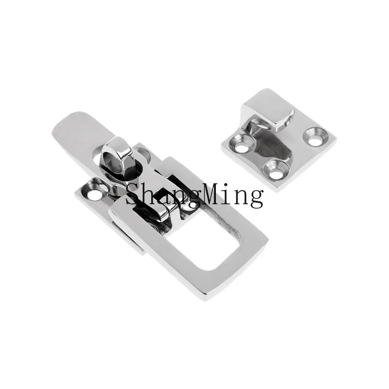 Dsa Stainless Steel…