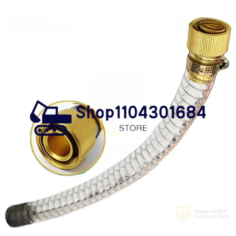 

Аксессуары для экскаваторов для Hitachi, соединение слива масла, винт сливного клапана масла, переключатель слива масла