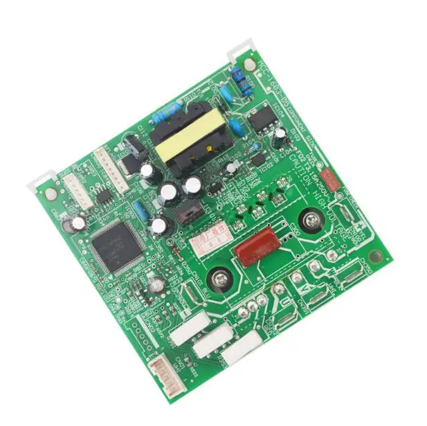 

Original New Toshiba Central Air conditioning Fan Frequency conversion module MCC-1603-05 MCC-1603-02 2D16DC1E DA1