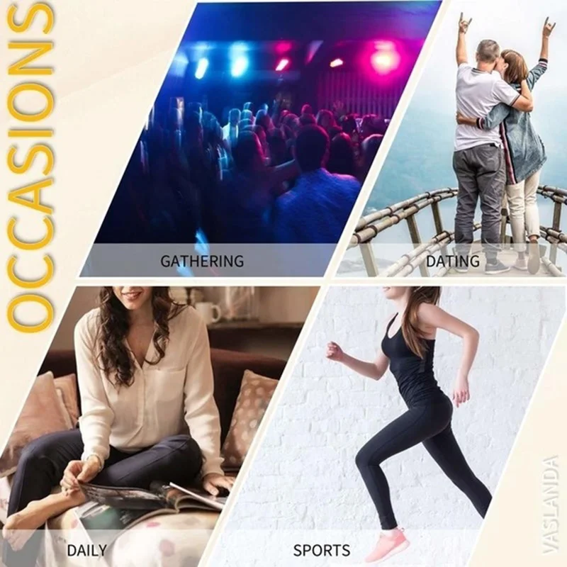Sexy Leggings Women Sculpting Sleep Leg Legging Seamless High Waist Skinny Pants Slimming Leggings Tights Shapewear