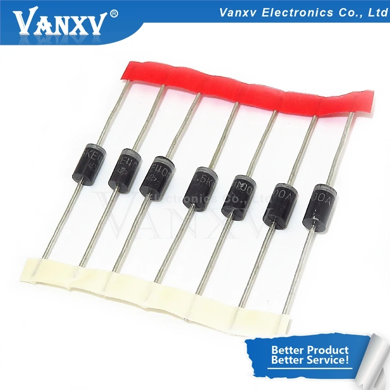 1-20PCS 31DF6 1.5KE400A 1.5KE200A MBRA160T3G B16 UF4005 US1J SMA ES1J SF18