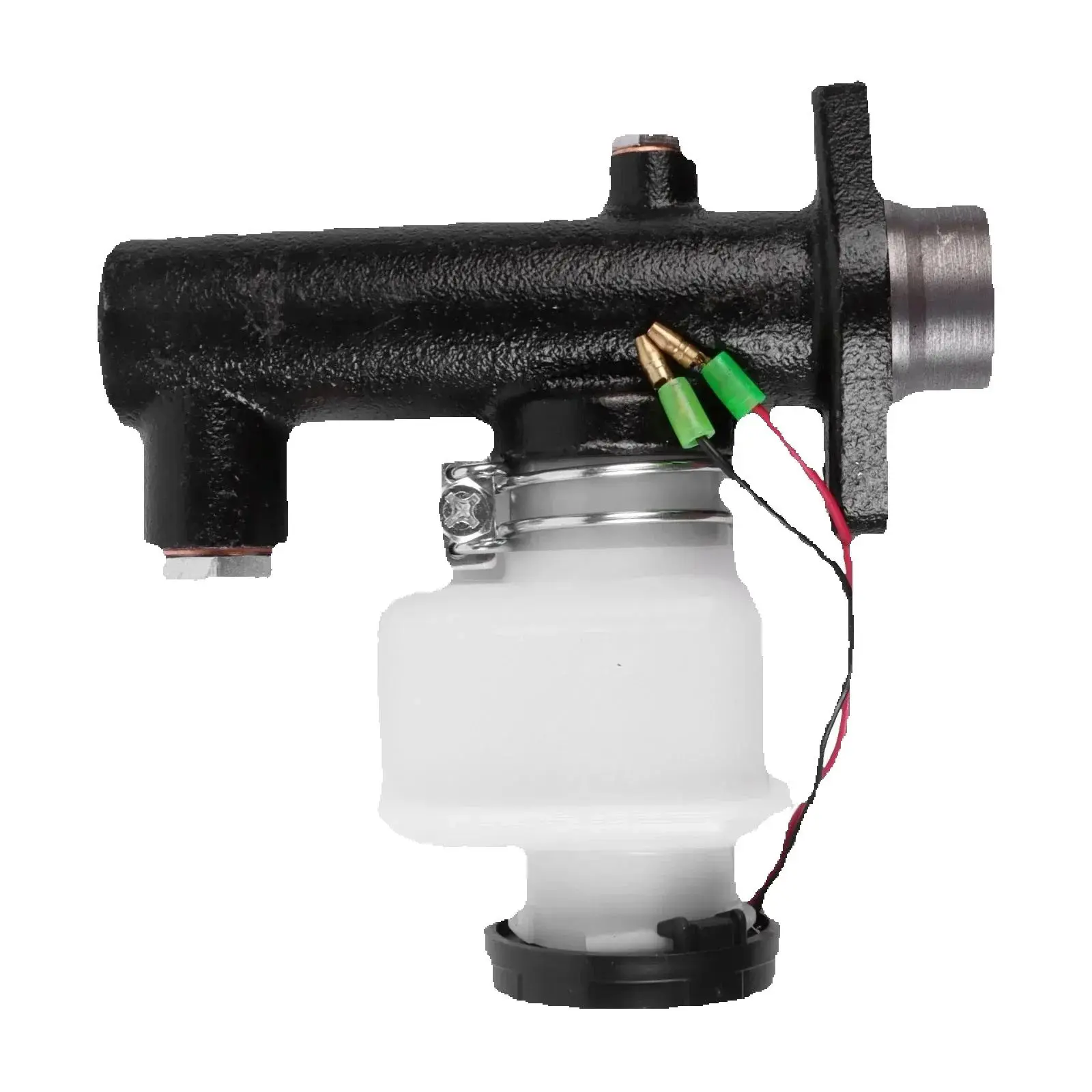 

Brake Master Cylinder FOR Forklift FD40-5 MY012-8351-00 MY012-8351-03 Car Accessories