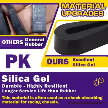 適用於大眾帕薩特B7 B8 2008-2017款的15000流明LED汽車前霧燈,無線燈泡 10 最佳銷售 大眾帕薩特B8改裝 - №7