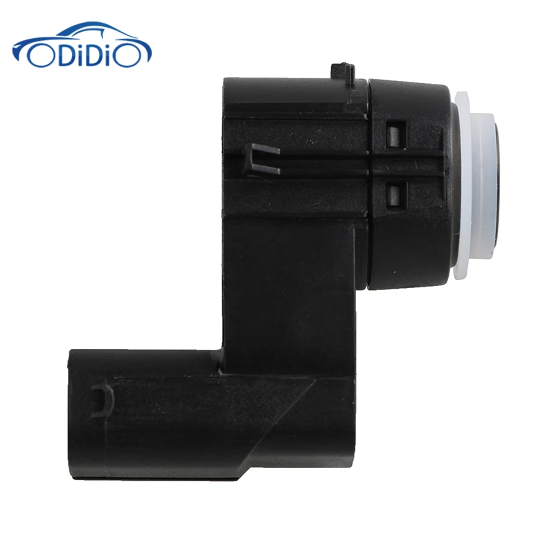 ODIDIO 9677783277 PDC Parking Sensor Parktronic For Citroen DS3 C3 Peugeo 9677782980 9677782977 9664027977 6590JE 6590JE 6590JE