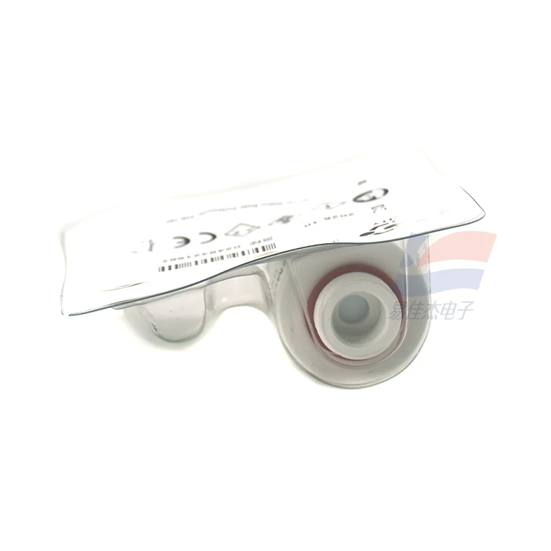 

MOX20 MOX-20 AAE29-210 Gas Sensor Use Machines Concentrators