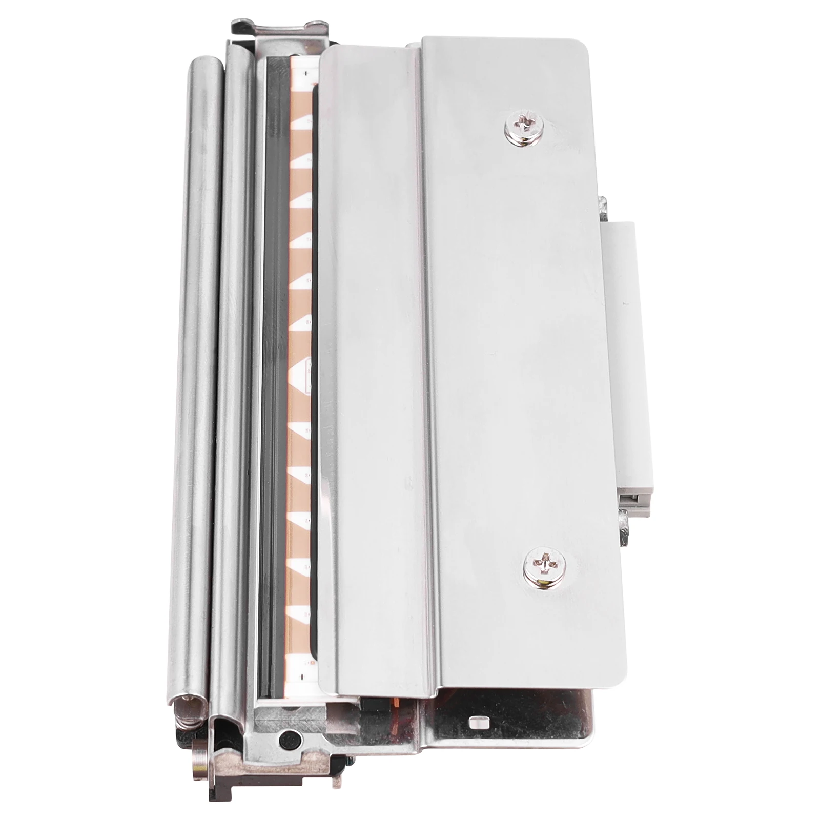 Original Neuer 1-010105-900 Thermischer Druckkopf für Intermec PD41 PD42 Barcode-Etikettendrucker 203DPI Druckkopf – Detail 3