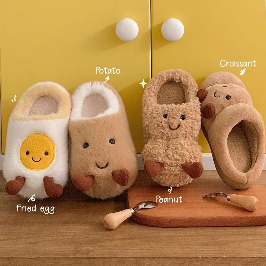 Waterproof Clog Sli… - image