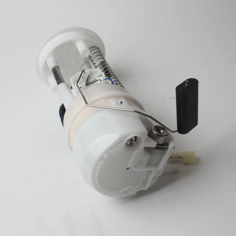 17040-JE60D 17040JE60D Fuel Pump Assembly  for  Nissan Qashqai 4WD (J10Z08-15) X-Trail T31