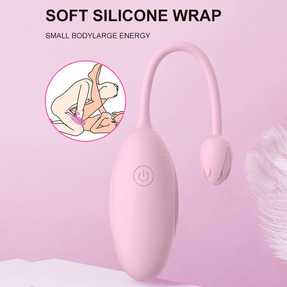 Wireless Bluetooth G Spot Dildo Vibrator for Women APP Remote Control Wear Vibrating Egg Clit Female Vibrating Panties Sex Toys